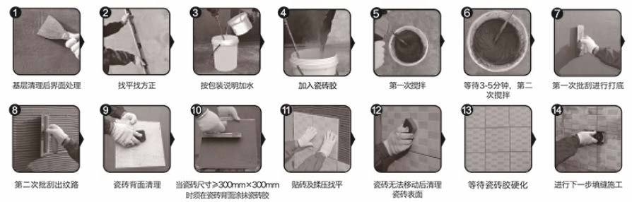 TA-S200外墙强效型瓷砖胶 TDS-6.jpg