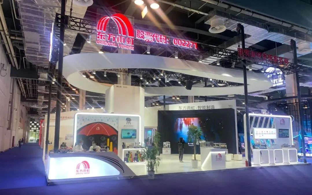 微信图片_20220108144751.jpg