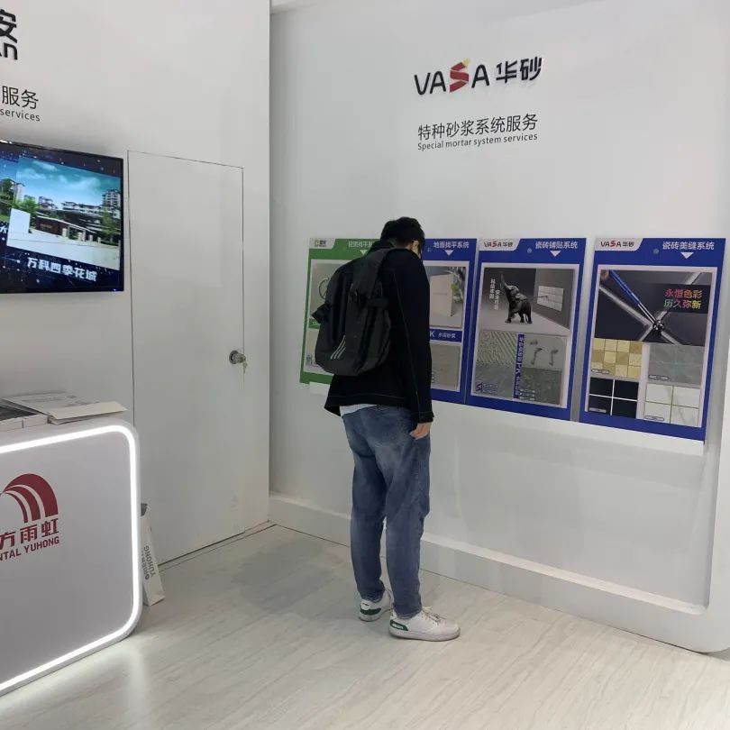 微信图片_20220108144801.jpg