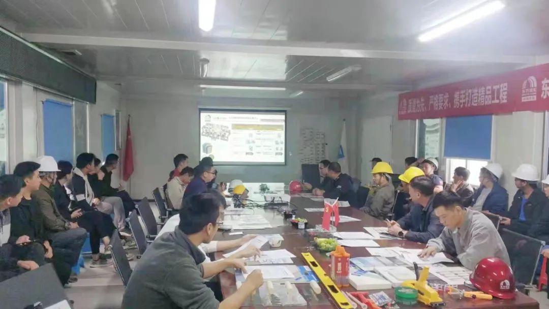 微信图片_20220108150715.jpg